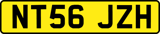 NT56JZH