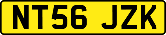 NT56JZK