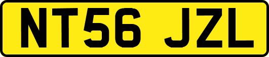 NT56JZL