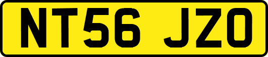 NT56JZO