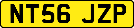 NT56JZP