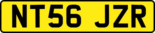 NT56JZR