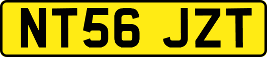 NT56JZT