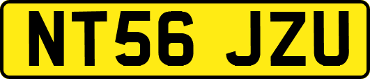 NT56JZU