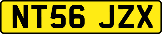 NT56JZX