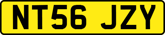 NT56JZY