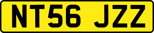 NT56JZZ