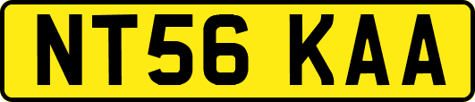 NT56KAA