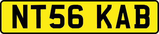 NT56KAB