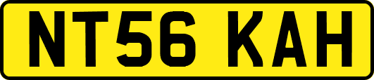 NT56KAH