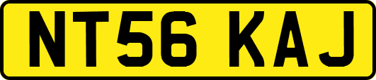 NT56KAJ