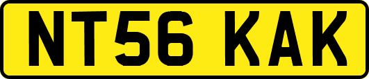 NT56KAK