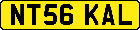 NT56KAL