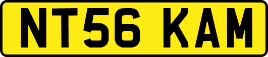 NT56KAM