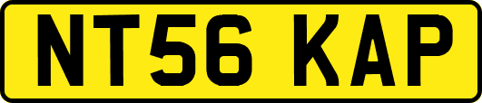 NT56KAP