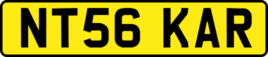 NT56KAR