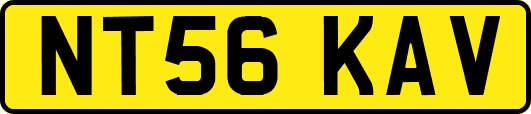 NT56KAV