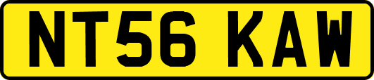 NT56KAW