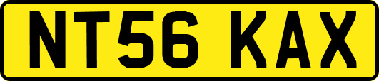 NT56KAX