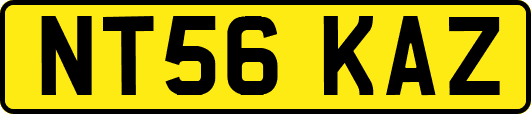 NT56KAZ