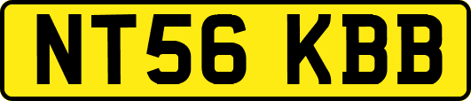 NT56KBB