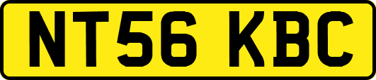 NT56KBC