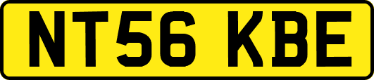 NT56KBE