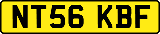 NT56KBF