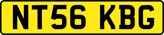 NT56KBG