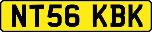 NT56KBK