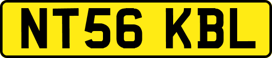 NT56KBL