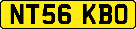 NT56KBO