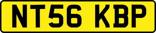 NT56KBP