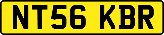NT56KBR