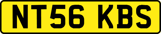 NT56KBS