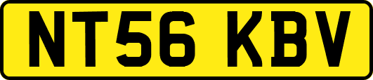 NT56KBV