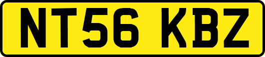 NT56KBZ