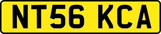 NT56KCA