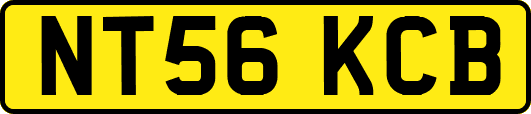 NT56KCB