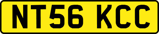 NT56KCC