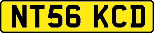 NT56KCD