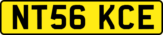NT56KCE