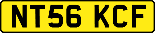 NT56KCF