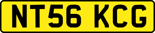 NT56KCG