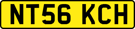NT56KCH