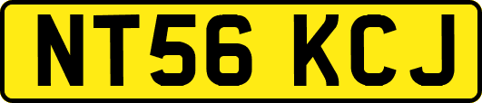 NT56KCJ