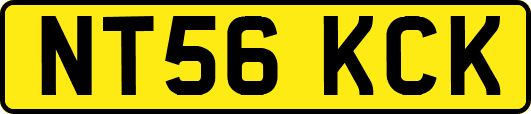 NT56KCK