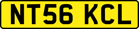 NT56KCL