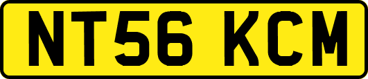 NT56KCM