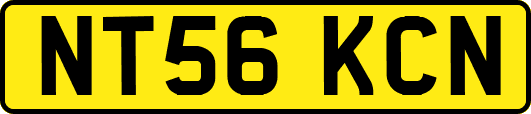 NT56KCN
